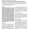 Recent improvements to the SMART domain-based sequence annotation resource