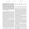 Reciprocal Velocity Obstacles for real-time multi-agent navigation