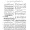 Recognising Entailment within Discourse