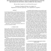 Recognition for synthesis: Automatic parameter selection for resynthesis of emotional speech from neutral speech