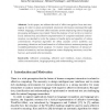 Recognition of Affect Conveyed by Text Messaging in Online Communication