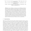 Recognition of Human Faces: From Biological to Artificial Vision