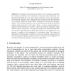 Recognition of Identifiers from Shipping Container Images Using Fuzzy Binarization and Enhanced Fuzzy Neural Network