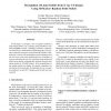 Recognition of Lung Nodules from X-ray CT Images Using 3D Markov Random Field Models