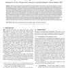 Recognition of Pornographic Web Pages by Classifying Texts and Images
