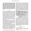 Recognizing Human Emotion from Partial Facial Features
