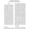 Recognizing Medication related Entities in Hospital Discharge Summaries using Support Vector Machine