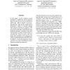 Recognizing Textual Relatedness with Predicate-Argument Structures