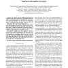 Recognizing Words from Source Code Identifiers Using Speech Recognition Techniques
