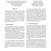 Recognizing Workshop Activity Using Body Worn Microphones and Accelerometers