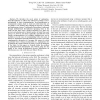 Recommendation Diversification Using Explanations