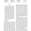 Recommendation in Internet Forums and Blogs