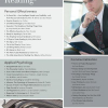 Recommended reading