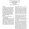 Recommender systems in e-commerce