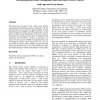 Reconciling role based management and role based access control