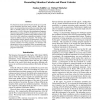 Reconciling Situation Calculus and Fluent Calculus