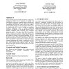 Reconciling software configuration management and product data management
