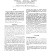 Reconciling Two Computational Models of Working Memory in Aging