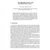 Reconfigurable Circuits Using Hybrid Hall Effect Devices