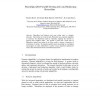 Reconfigurable Parallel Sorting and Load Balancing: HeteroSort