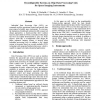 Reconfigurable system-on-chip data processing units for space imaging instruments