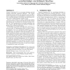 Reconfigurable trusted computing in hardware