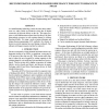 Reconfiguration and Fine-Grained Redundancy for Fault Tolerance in FPGAs