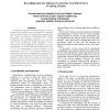 Reconfiguration for Enhanced ALternate Test (REALTest) of Analog Circuits