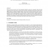 Reconsidering the "Software Crisis": A Study of Hypermedia Systems Development