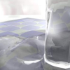 Reconstructing the Geometry of Flowing Water