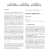 Recovering Exchanged Data