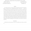Recovering from Distributable Thread Failures with Assured Timeliness in Real-Time Distributed Systems