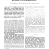 Recurrent Neural Network Based Gating for Natural Gas Load Prediction System