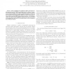 Recurrent Neural Network Based Narrowband Channel Prediction