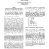 Recurrent Neural Networks and Pitch Representations for Music Tasks