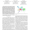 Recurrent Subgraph Prediction