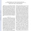 Recursion Schemes and Logical Reflection
