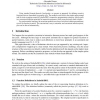 Recursive Definitions of Monadic Functions