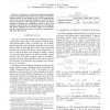 Recursive estimation of terrestrial magnetic and electric potentials