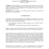 Recursive Information Hiding in Visual Cryptography