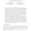 Recursive Markov Decision Processes and Recursive Stochastic Games