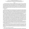 Recursive Non Linear Models for On Line Traffic Prediction of VBR MPEG Coded Video Sources
