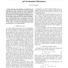 Recursive state estimation for linear systems with mixed stochastic and set-bounded disturbances