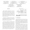 ReDAL: Request Distribution for the Application Layer