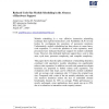 Reduced code size modulo scheduling in the absence of hardware support