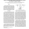 Reduced complexity, high performance digital delta-sigma modulator for fractional-N frequency synthesis