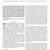Reduced-Complexity Joint Baseband Compensation of Phase Noise and I/Q Imbalance for MIMO-OFDM Systems