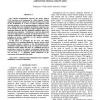 Reduced Complexity Sequence Detection of Continuous Phase Modulation Represented as the Linear Superposition of Amplitude Modula