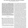 Reduced-Complexity Soft MIMO Detection Based on Causal and Noncausal Decision Feedback