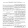 Reduced-hardware digital filter design via joint quantization and multiple constant multiplication optimization